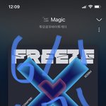 [TXT] 우리 553<b>때</b>