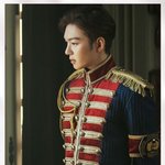 [BTOB] 이제 파이널 <b>의상</b> 궁<b>예</b>하자