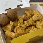 [드루와] <b>무도</b> 보면서 뿌링클 먹기 ......@@