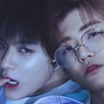 [NCT즌] 베톡에 잇는 이 사진
