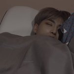 [에이티즈] 티니들 좀 자