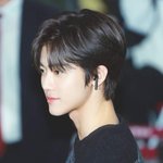 nct 재민 VS <b>txt</b> 연준 당신의 취향은?