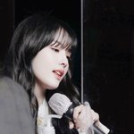살아 숨 쉬는 인형 그 자체 <b>여신들</b>