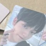 [TXT] 이거 <b>찜</b>콩이다
