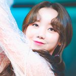 <b>덕후</b>만 나이 먹는 소녀감성 女돌