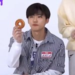 [NCT즌] 이거 <b>어떤</b> <b>영상</b>이야?