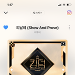 [BTOB] 똑똑 옆동네에서 놀러왔어요 .. ❤️❤️
