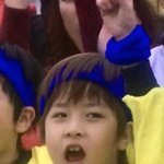[트레저] 이거 소정환 맞지?
