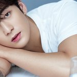 너네 취향 아닌데 맘에 들어온 아이돌 있니