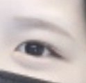 [드루와] <b>지방</b>제거 할말 ㅠ