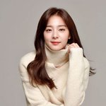 꾸준히 유기견 돕고 있었던 배우