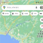 [드루와] 나 얼마전에 북한으로 이사왔음...