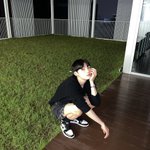 몰랐는데.. 나 반바지 좋아<b>하네</b>