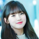 와 <b>아린</b> 이때 진짜 애기네