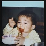 [세븐틴] 이거 누구 <b>애기</b>때 <b>사진</b>이야?