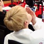 [펜타곤] 아 대롬지 <b>진</b>짴ㅋㅋㅋㅋㅋㅋㅋㅋㅋㅋㅋㅋㅋㅋㅋㅋ