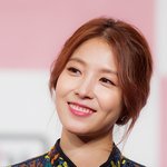 <b>보아</b>랑 친해진썰 좀 풀어줌.jpg