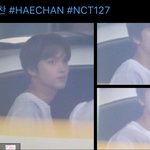 [NCT즌] 127<b>어제</b> 머함?