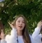 와..<b>우아</b> 나나 개이쁘네