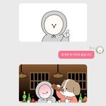 <b>대학</b> <b>친구</b>랑 연 끊은 이유