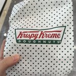 존 . 맛 크리스피 오리지널 글레이즈드