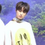 [더보이즈] 주요니 옷이..