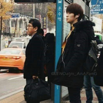 [NCT즌] <b>신동</b>중 정재현선배