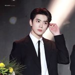 [NCT즌] 이 날 진짜 레전드인듯