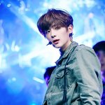 [모두드루와] 덥즈 현재 <b>미침</b>ㄹㅇ