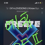 [TXT] 소신발언