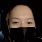 안티도 품는 <b>대인배</b> 태민