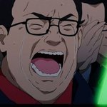 [드루와] <b>팝송</b>쳐돌이인데 노래 느낌 적으면 <b>팝송</b> 추천해줌!!