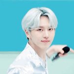 [펜타곤] 하 진짜 오늘 날씨 완전