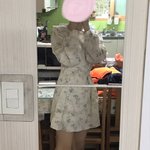 야 나 실수로 치마 벗고 학교 감 ㅠㅠ ㄹㅇ
