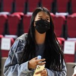 이동국 딸이 <b>우월</b>함을 논하기엔 김태희부터 이기고 와야될듯