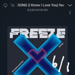 [TXT] <b>상위</b>권 가자ㅜㅜ