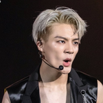 [NCT즌] 드림 와꾸 일군<b>이시다</b>