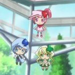 [더보이즈] 이거 누가 겹뮤<b>다래</b>