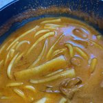 배떡 <b>만듬</b>