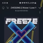 [TXT] 다행이다ㅠㅠㅠㅠ