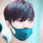 [펜타곤] 유토 <b>풀네임</b>