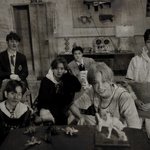 이 사진 실종된 수영부 <b>재질</b>임...