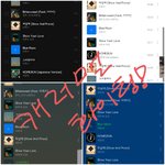 [세븐틴] 타팬인데 <b>보물섬</b>? 이건 언제한거에요?