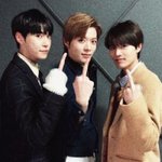 [NCT즌] <b>잼민</b>이들앙