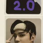 [NCT즌] 넘<b>예</b>
