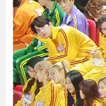 <b>유태양</b> 이거 진짜 귀여움 ㅋㅋㅋㅋㅋ
