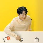 [골든차일드] 장준이 진짜 카카5 아들 됐는데?