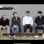 [BTOB] 그래서 <b>파이널</b>에
