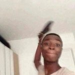 [19] 아 ㅅㅂ나는 왤케 디시랑 판이랑 비교할때마다