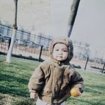 [NCT즌] 머리깨는중